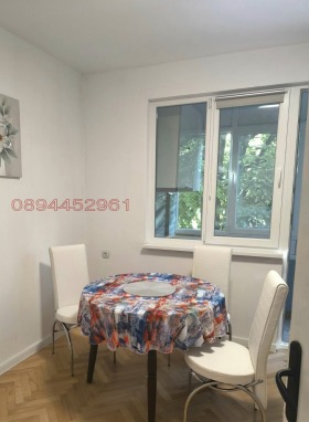 ������� 2-����� | Imot.bg � ����� ������ 2