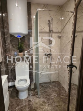 ������� 2-����� | Imot.bg � ����� ������ 9