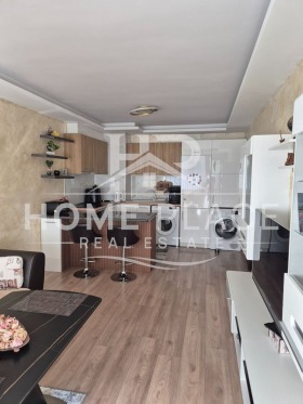������� 2-����� | Imot.bg � ����� ������ 2