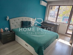 ������� 2-����� | Imot.bg � ����� ������ 5