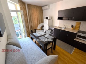 2-СТАЕН, 40 m2