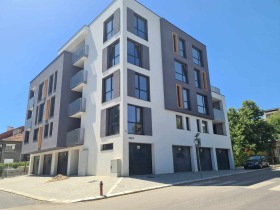 ������� 3-����� | Imot.bg � ����� ������ 13