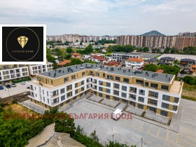 2 bedroom Belomorski, Plovdiv 1