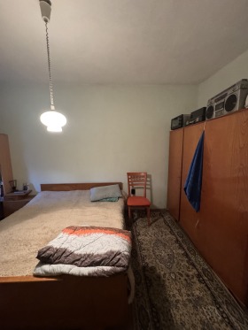 2 quartos Chirok centar, Pleven 10