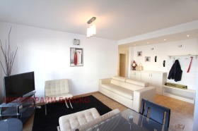 2 soverom Bansko, region Blagoevgrad 8