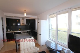 2 soverom Bansko, region Blagoevgrad 4