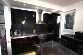 2 soverom Bansko, region Blagoevgrad 5