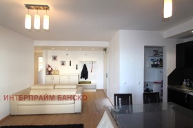 2 bedroom Bansko, region Blagoevgrad 9