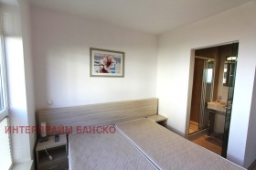 2 soverom Bansko, region Blagoevgrad 12