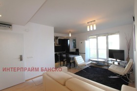 2 camere da letto Bansko, regione Blagoevgrad 2