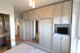 2 camere da letto Bansko, regione Blagoevgrad 11