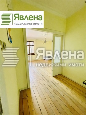 2 спальни Център, София 3