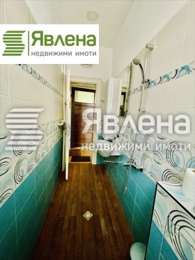 2 спальни Център, София 11