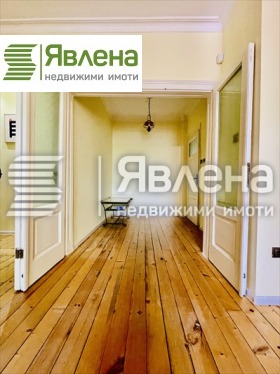 2 спальни Център, София 5