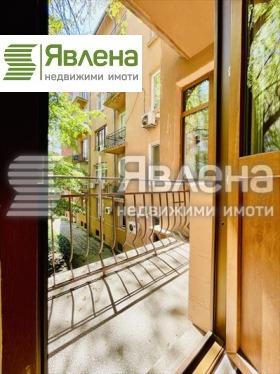 2 спальни Център, София 2