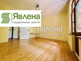 2 спальни Център, София 1