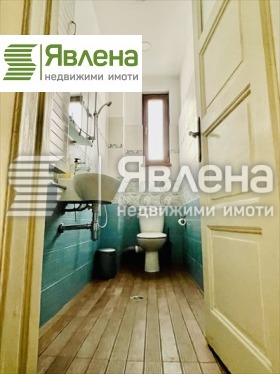 2 спальни Център, София 10