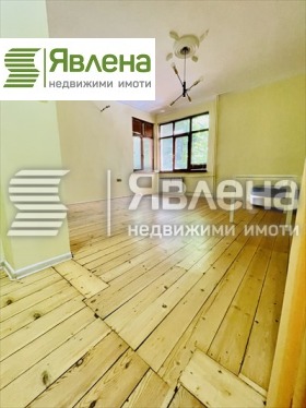 2 спальни Център, София 4