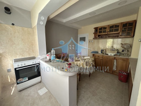 2 bedroom Trakiya, Shumen