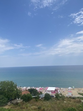 2 sovrum k.k. Slantjev den, Varna