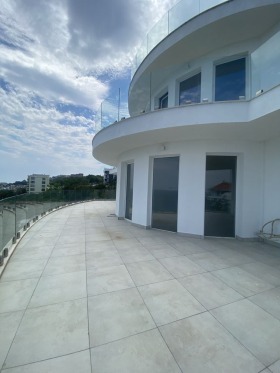  3- | Imot.bg    3