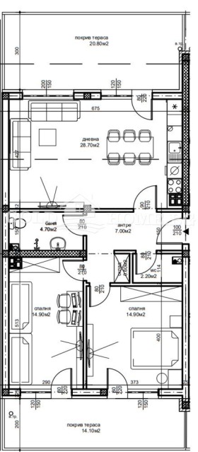  3- | Imot.bg    6