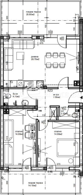  3- | Imot.bg    5