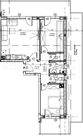  3- | Imot.bg    7