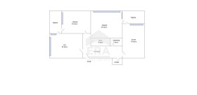 ������� 3-����� | Imot.bg � ����� ������ 9