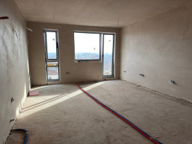 ������� 3-����� | Imot.bg � ����� ������ 11