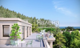 ������� 3-����� | Imot.bg � ����� ������ 2