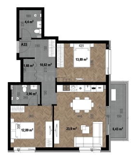 ������� 3-����� | Imot.bg � ����� ������ 3