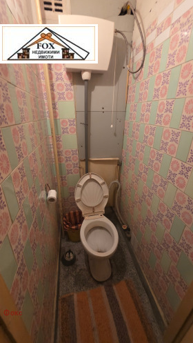 ������� 3-����� | Imot.bg � ����� ������ 14