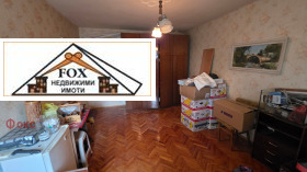 ������� 3-����� | Imot.bg � ����� ������ 7