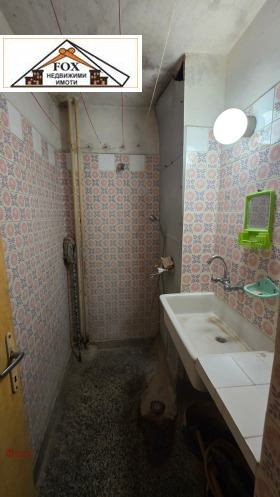 ������� 3-����� | Imot.bg � ����� ������ 13