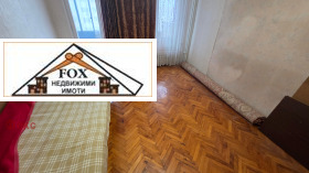 ����� ������� 3-�����,���� ����, ����������