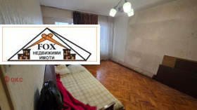 ����� ������� 3-�����,���� ����, ����������