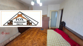 ����� ������� 3-�����,���� ����, ����������