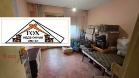 ����� ������� 3-�����,���� ����, ����������>