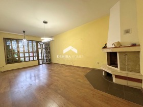 ������ ������� 3-�����