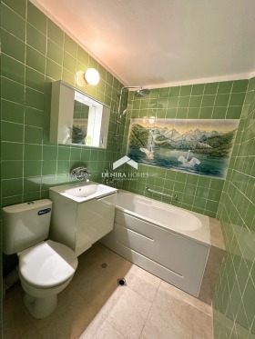 ������� 3-����� | Imot.bg � ����� ������ 10