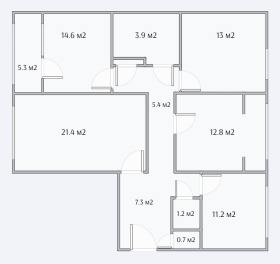 ������� 3-����� | Imot.bg � ����� ������ 12