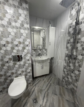 ������� 3-����� | Imot.bg � ����� ������ 10