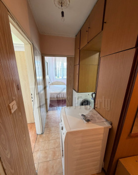 ������� 3-����� | Imot.bg � ����� ������ 7