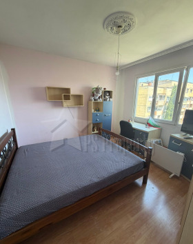 ������� 3-����� | Imot.bg � ����� ������ 5