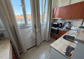 ������� 3-����� | Imot.bg � ����� ������ 4