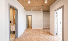������� 3-����� | Imot.bg � ����� ������ 10