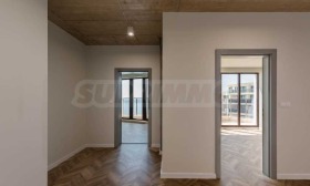 ������� 3-����� | Imot.bg � ����� ������ 13