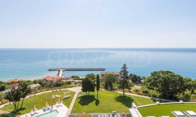 ������� 3-����� | Imot.bg � ����� ������ 5