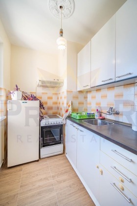 ������� 3-����� | Imot.bg � ����� ������ 5